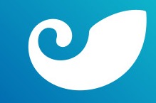 探索最新版本 imToken 钱包，功能与优势全解析